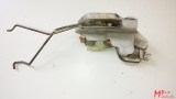 Türschloss vorne links, Gebraucht, Mitsubishi Lancer CK0A, Lancer, OEM OEM Mitsubishi, MR264545